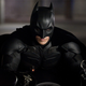 Image for article titled Comic Book Movies should be anything but 'Lo-fi' and 'Ultra-Real'